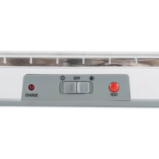 Imagine Corp Emergenta LED ISMIA 6H Nementinut 2W IP40 - NOVELITE
