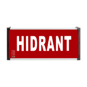 Imagine Corp Emergenta LED Suspendat BASIL 2H Mentinut 2W IP40 HIDRANT - NOVELITE