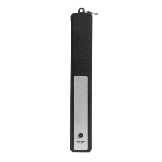 Imagine Corp Emergenta LED Suspendat BASIL 2H Mentinut 2W IP40 HIDRANT - NOVELITE