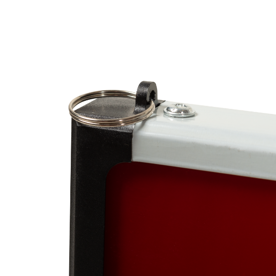 Imagine Corp Emergenta LED Suspendat BASIL 2H Mentinut 2W IP40 HIDRANT - NOVELITE