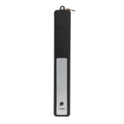 Imagine Corp Emergenta LED Suspendat BASIL 2H Mentinut 2W IP40 JOS - NOVELITE