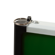 Imagine Corp Emergenta LED Suspendat BASIL 2H Mentinut 2W IP40 JOS - NOVELITE