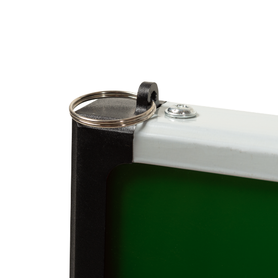 Imagine Corp Emergenta LED Suspendat BASIL 2H Mentinut 2W IP40 JOS - NOVELITE