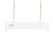 Imagine Corp Emergenta LED VERSO1 5H Mentinut 1W IP20 - NOVELITE