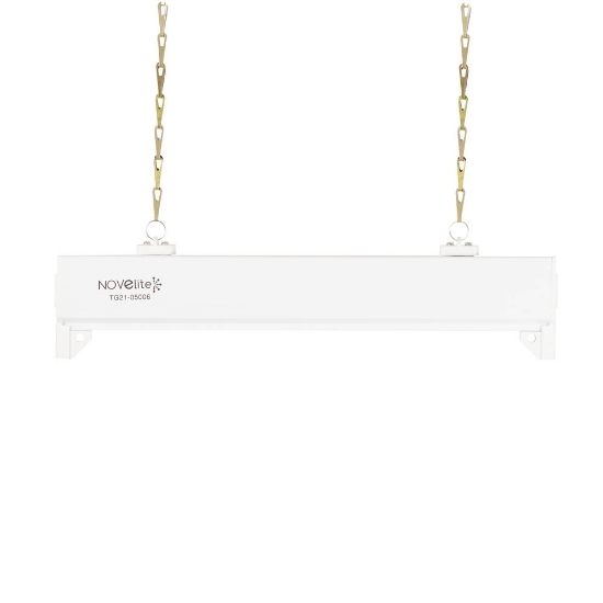 Imagine Corp Emergenta LED VERSO1 5H Mentinut 1W IP20 - NOVELITE