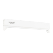 Imagine Corp Emergenta LED VERSO1 5H Mentinut 1W IP20 - NOVELITE