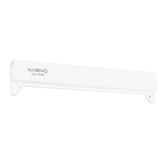 Imagine Corp Emergenta LED VERSO1 5H Mentinut 1W IP20 - NOVELITE