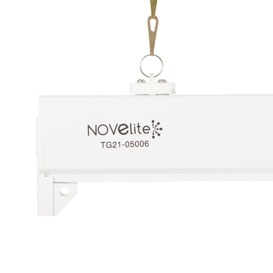 Imagine Corp Emergenta LED VERSO1 5H Mentinut 1W IP20 - NOVELITE