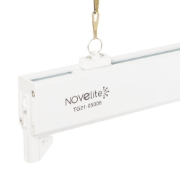 Imagine Corp Emergenta LED VERSO1 5H Mentinut 1W IP20 - NOVELITE