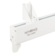 Imagine Corp Emergenta LED VERSO1 5H Mentinut 1W IP20 - NOVELITE