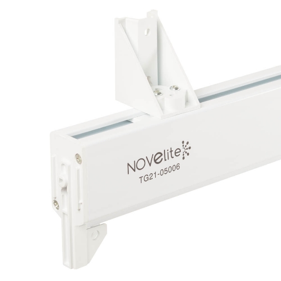 Imagine Corp Emergenta LED VERSO1 5H Mentinut 1W IP20 - NOVELITE