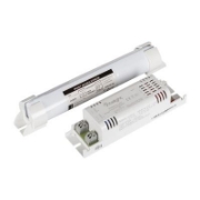 Imagine KIT Emergenta LED 3H 75-100VDC - INTELIGHT