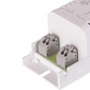 Imagine KIT Emergenta LED 3H 75-100VDC - INTELIGHT