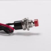 Imagine KIT Emergenta LED 3H 75-100VDC - INTELIGHT