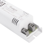 Imagine KIT Emergenta LED 3H 230VAC - INTELIGHT