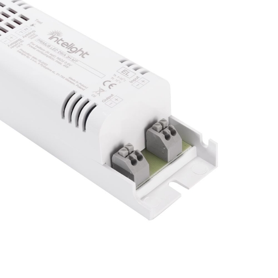 Imagine KIT Emergenta LED 3H 230VAC - INTELIGHT