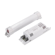 Imagine KIT Emergenta LED 3H 230VAC - INTELIGHT