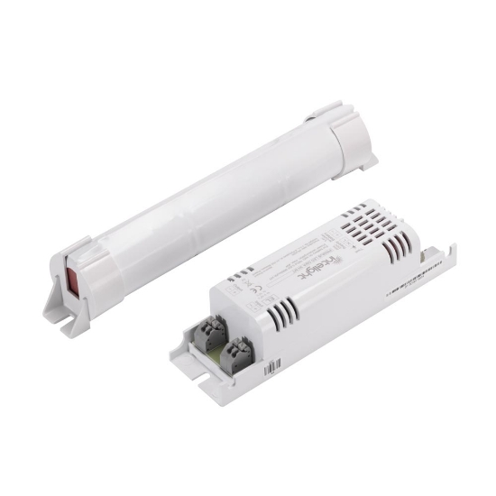Imagine KIT Emergenta LED 3H 230VAC - INTELIGHT