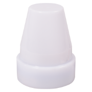 Imagine Fotosenzor 10A 1200W IP44 - NOVELITE