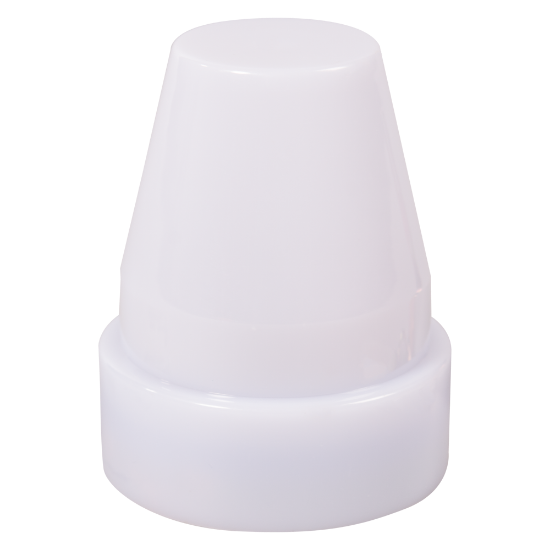 Imagine Fotosenzor 10A 1200W IP44 - NOVELITE