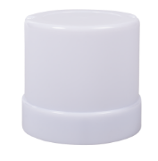 Imagine Fotosenzor 15A 1500W IP44 - NOVELITE