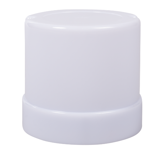 Imagine Fotosenzor 15A 1500W IP44 - NOVELITE