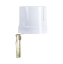 Imagine Fotosenzor 25A 2000W IP44 - NOVELITE