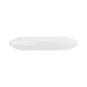 Imagine Senzor Miscare SLIM PT Alb 360° 2000W 16m IP40 - NOVELITE