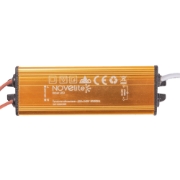 Imagine Driver Panou LED 24W 295x595mm - NOVELITE