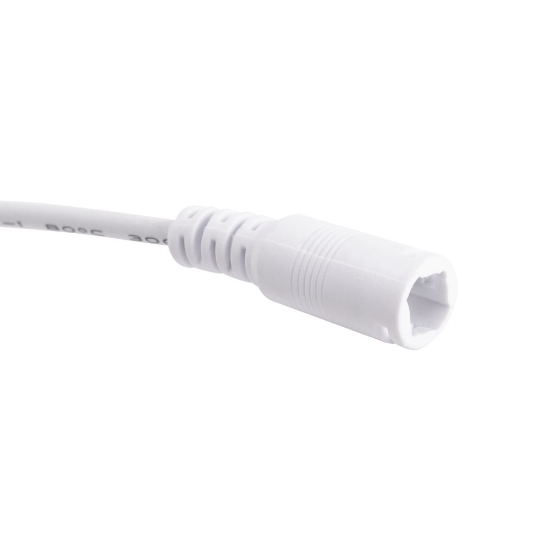 Imagine Driver Panou LED 24W 295x595mm - NOVELITE