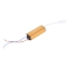Imagine Driver Panou LED 36W 595x595mm - NOVELITE