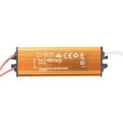 Imagine Driver Panou LED 48W 595x595mm - NOVELITE