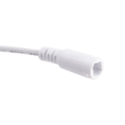 Imagine Driver Panou LED 48W 595x595mm - NOVELITE