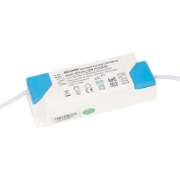 Imagine Driver Panou LED 28W 595x595mm - SOLENTIS