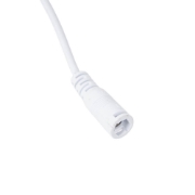 Imagine Driver Panou LED 28W 595x595mm - SOLENTIS