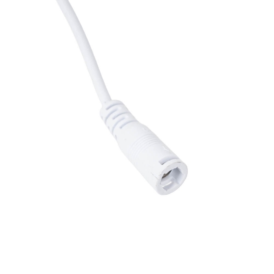 Imagine Driver Panou LED 28W 595x595mm - SOLENTIS