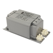 Imagine Droser Electromagnetic BSN 250W K302-A2-ITS 230V 50Hz
