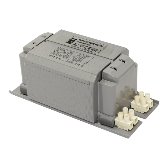 Imagine Droser Electromagnetic BSN 250W K302-A2-ITS 230V 50Hz