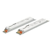 Imagine Droser Electronic HF-E 2x18W/2x36W TL-D - PHILIPS