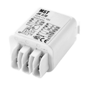 Imagine Ignitor 220-240V 50-60Hz SK 578-S
