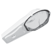 Imagine Corp de Iluminat Stradal IP65 1xE27 160W