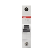 Imagine Intrerupator Automat 40A 1P C 4.5Ka SH201-L