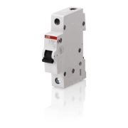Imagine Intrerupator Automat 16A 1P C 4.5Ka SH201-L