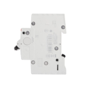 Imagine Intrerupator Automat 20A 3P C 4.5Ka SH203-L