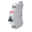 Imagine Intrerupator Automat 16A 1P+N C 4.5Ka SN201-L