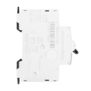 Imagine Intrerupator Automat 32A 1P+N C 4.5Ka SN201-L