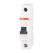 Imagine Intrerupator Automat 50A 1P C 4.5Ka SH201-L