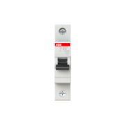 Imagine Intrerupator automat 25A 1P B 4.5KA, ABB