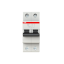 Imagine Intrerupator automat 20A 2P B 4.5KA, ABB