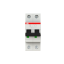 Imagine Intrerupator automat 32A 2P B 4.5KA, ABB